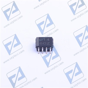 SN74LVC3G14DCTR